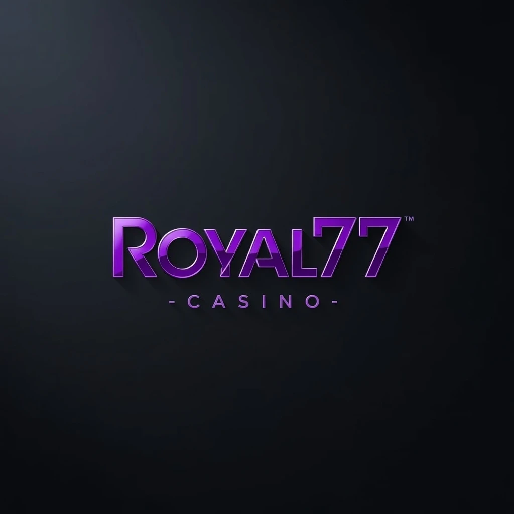 Royal77 Casino